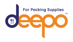 Deepo Logo