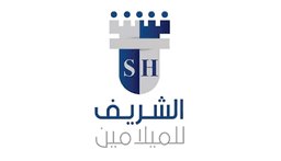Elsherif Logo