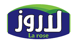 Larose Logo
