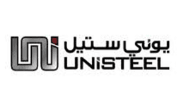 Unisteel Logo